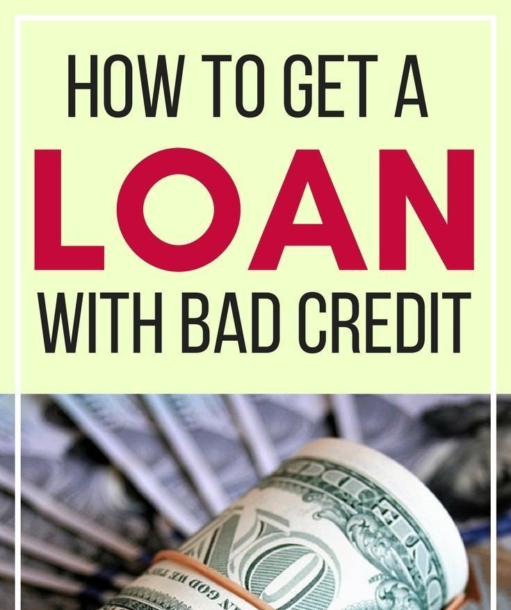 What to Do If You’re Denied a Loan – Alternatives That Work