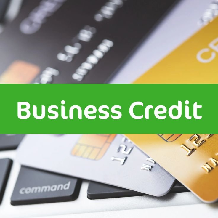 Best Business Credit Cards for Startups & Side Hustlers
