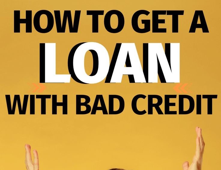 Best Debt Consolidation Loans for People with Bad Credit