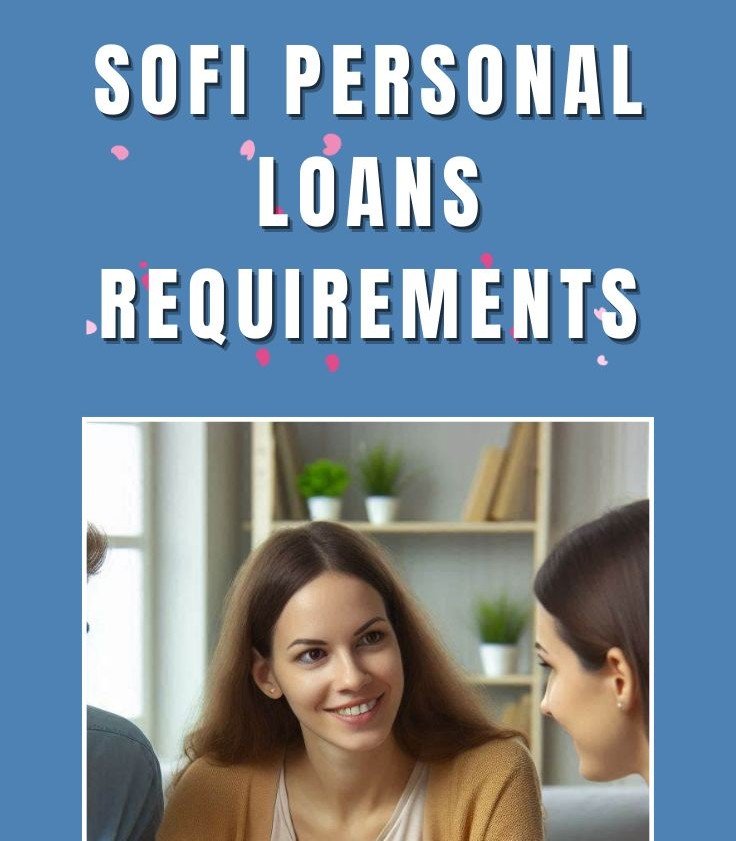 SoFi vs. LendingClub: Which Personal Loan Is Right for You?