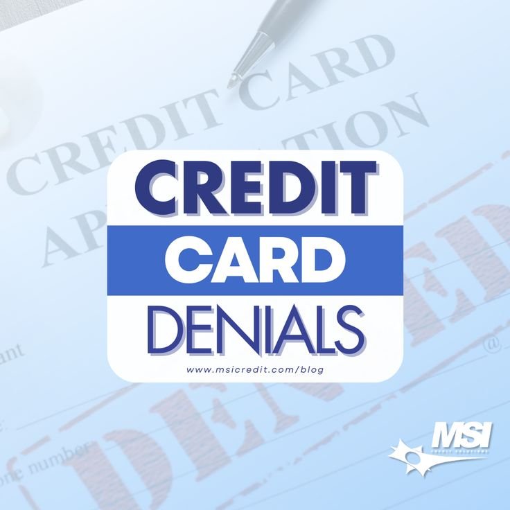Get Pre-Approved for a Credit Card Without Impacting Your Credit Score