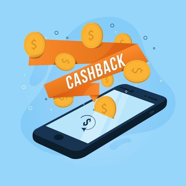 Credit Card Rewards: How to Maximize Points and Cash Back in 2025